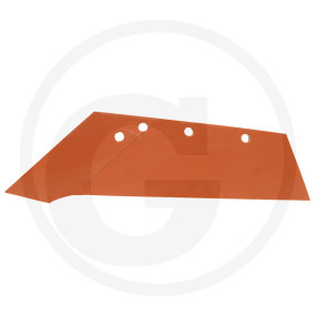 Schnabelschar Granit 56038 DU-435-S L